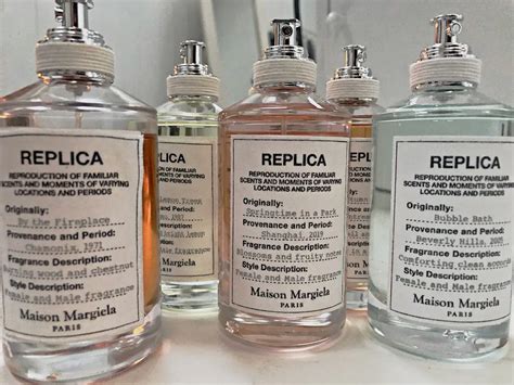 perfume replicas china|most popular replica perfume.